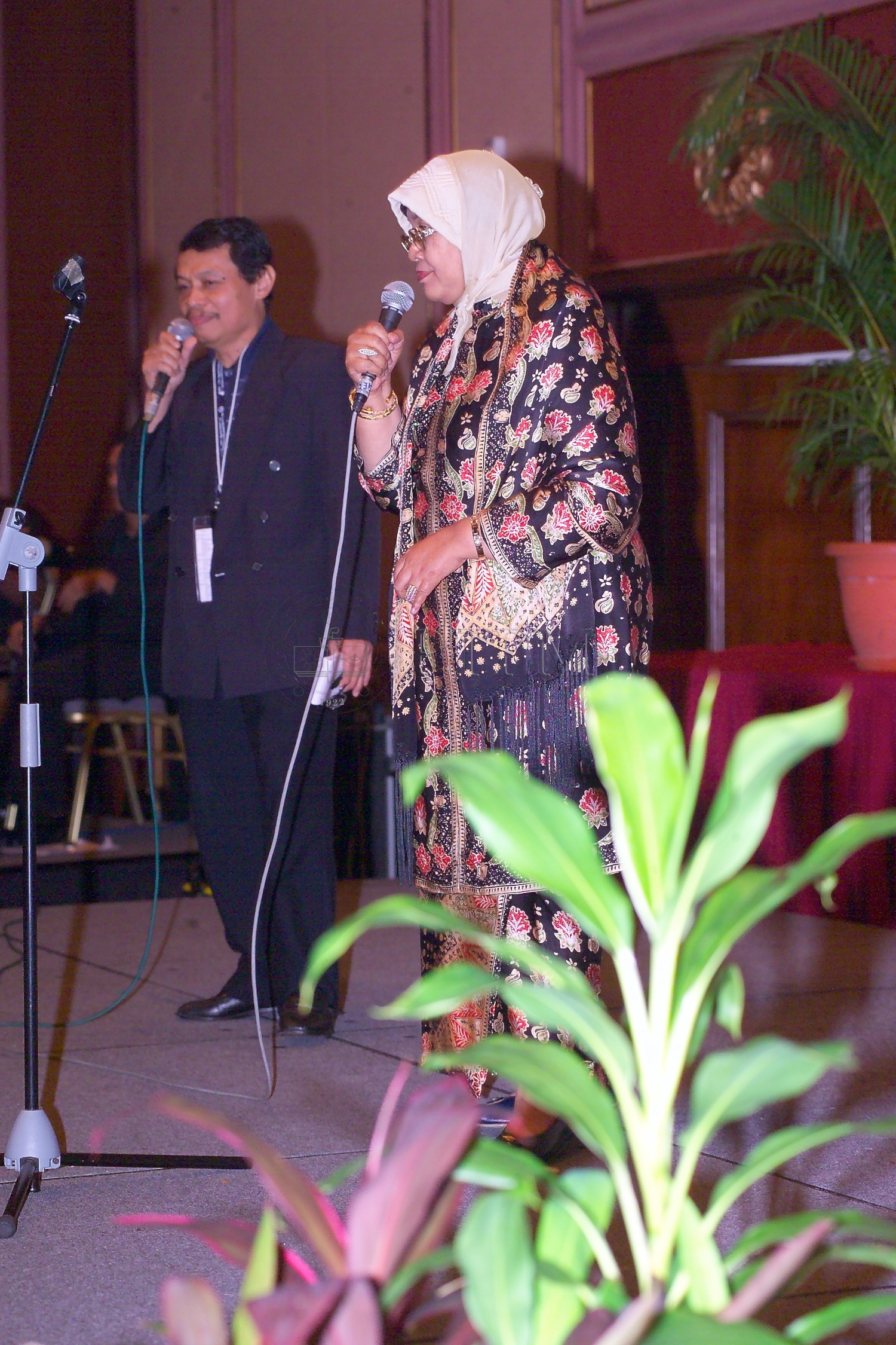 PTPM 06 23 eduresearch D9X40877